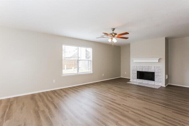 Foto del edificio - 8903 Westplace Dr