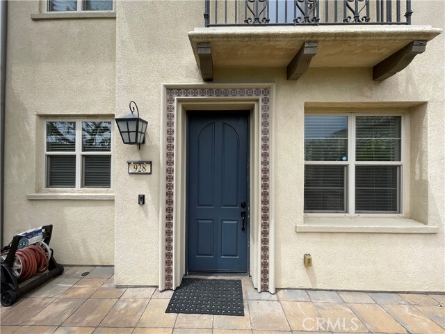 Building Photo - 928 Heritage Ct