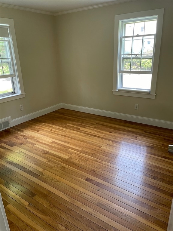 Building Photo - 138 Elm St