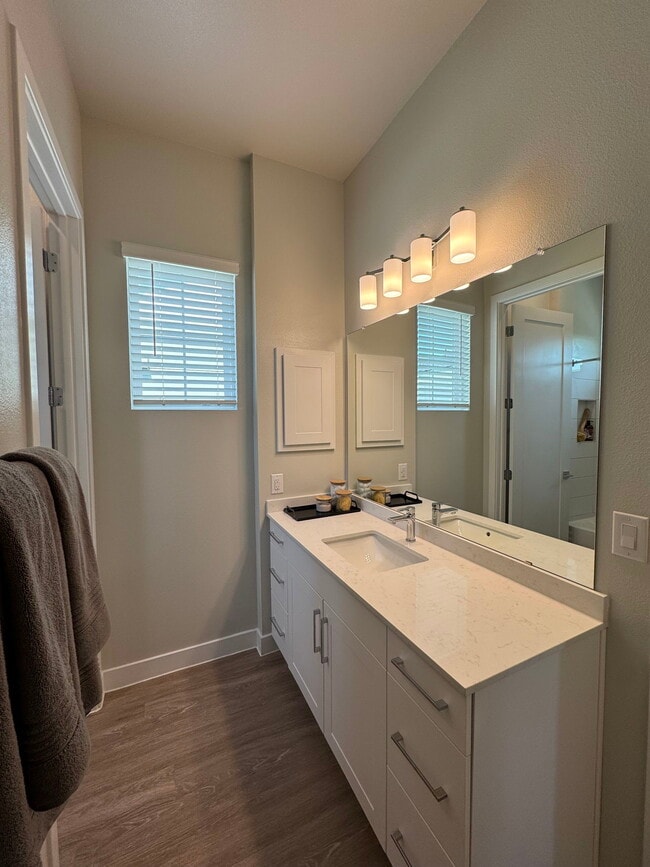 Building Photo - 3800 Golden Triangle Blvd