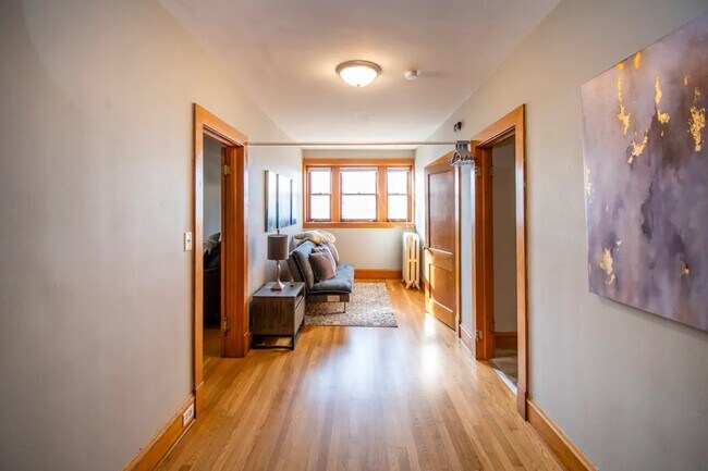 Foto del edificio - 101 S 38th Ave