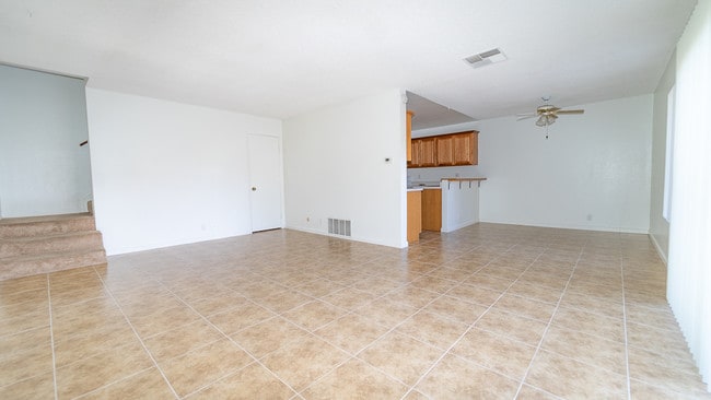 Building Photo - 6812 Panamint Row