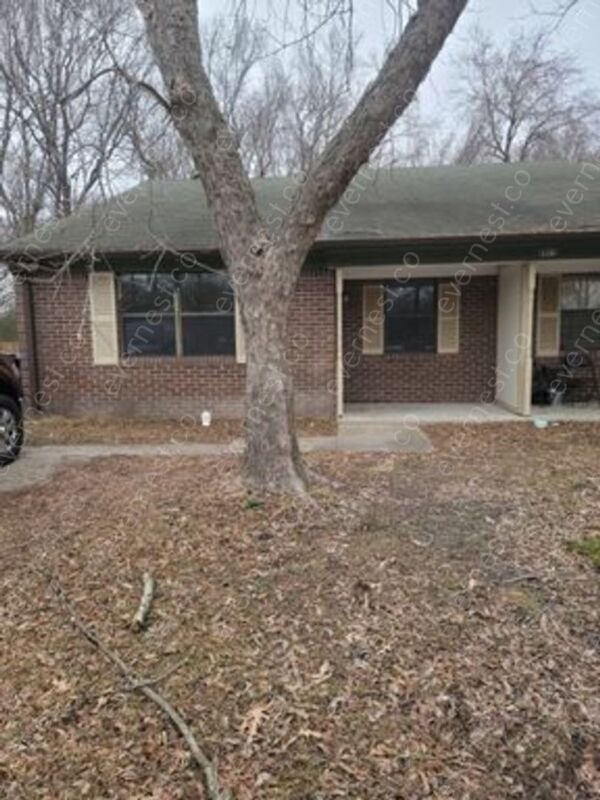 6073 Camellia Dr, Suffolk, VA 23435 Condo for Rent in Suffolk, VA