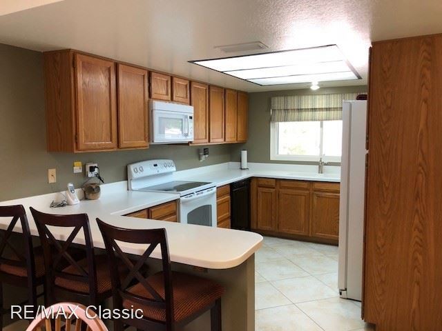 Building Photo - 3 br, 2 bath House - 1808 Leisure World