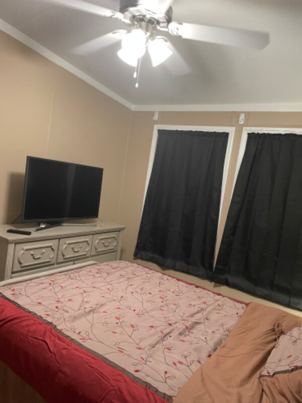 Foto del edificio - 13467 SW 3rd Ct