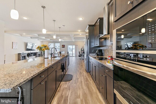 Foto del edificio - 10352 Ratcliffe Trail