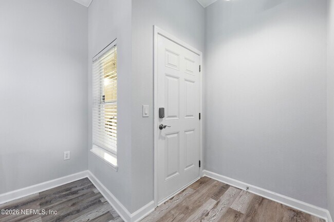 Building Photo - 13835 Herons Landing Way