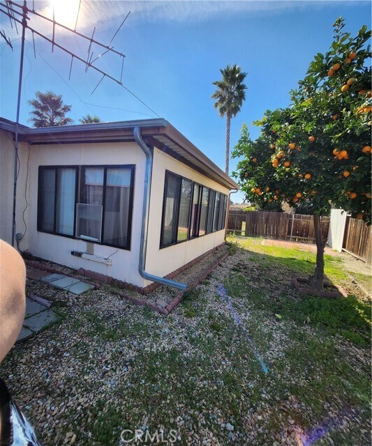 1994 Flores St, Hemet, CA 92545 Townhome Rentals in Hemet CA