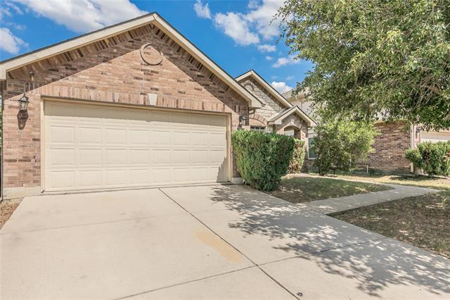 Foto del edificio - 12632 Foxpaw Trail