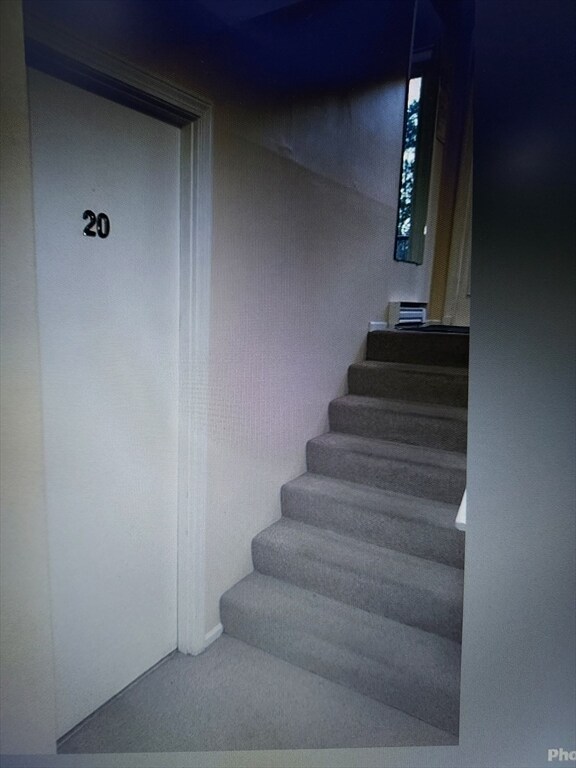 Foto del edificio - 297 Ashland Ave
