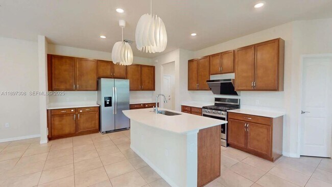 Foto del edificio - 4900 Blistering Way