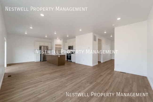 Building Photo - 4161 N Moray Place Dr