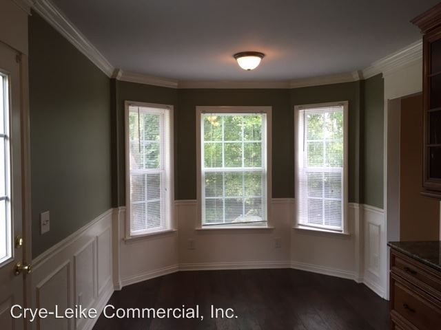Building Photo - 3 br, 2.5 bath House - 263 Rockland Rd