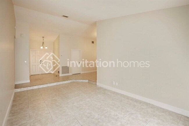 Foto del edificio - 2644 NW 123rd Ter