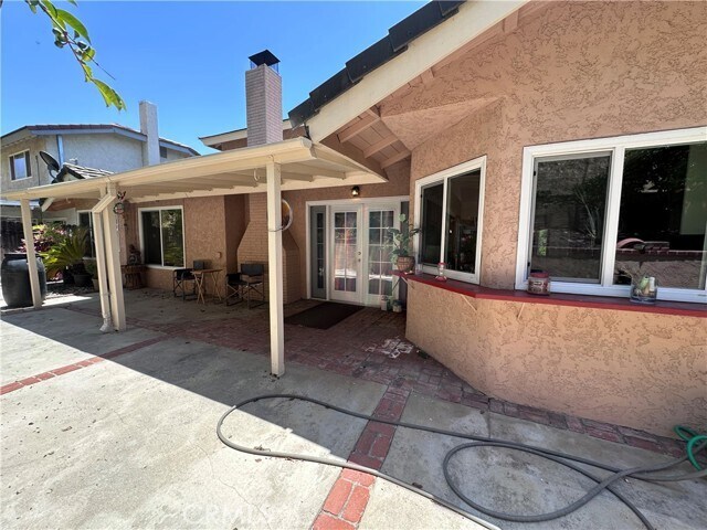 Building Photo - 20665 E Fuero Dr
