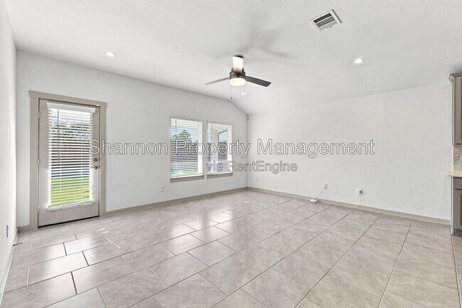 Foto del edificio - 6906 Aspen Highlands Ct