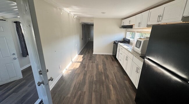 Photo - 350 West St House