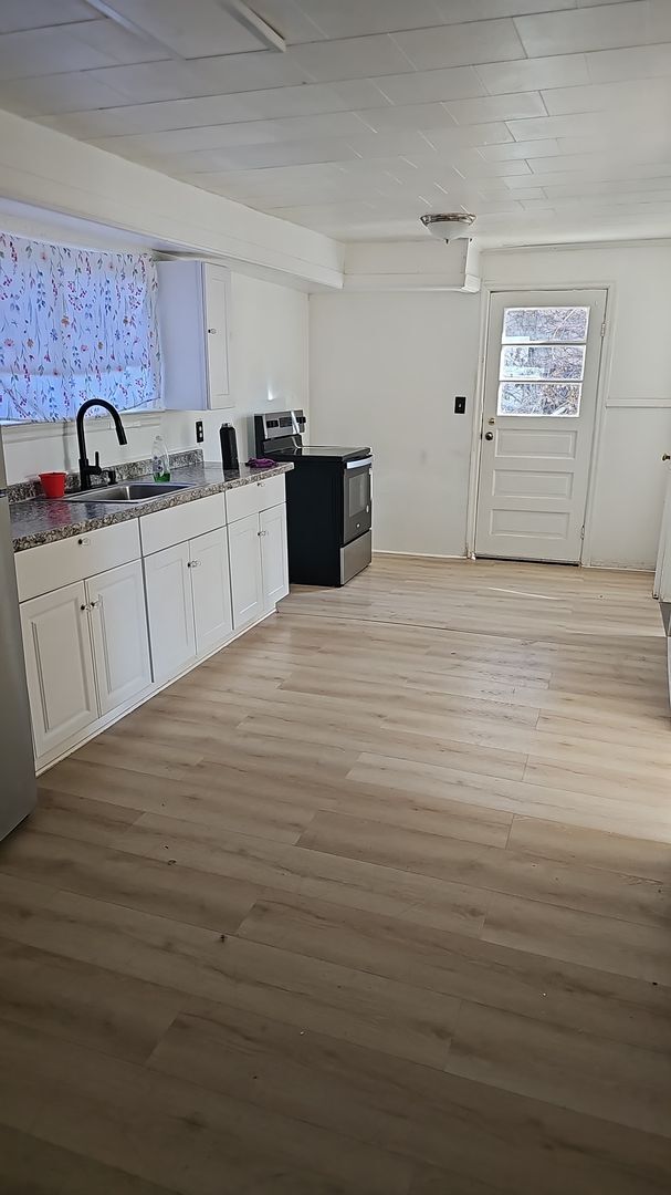 Foto del edificio - 64-66 Hutson