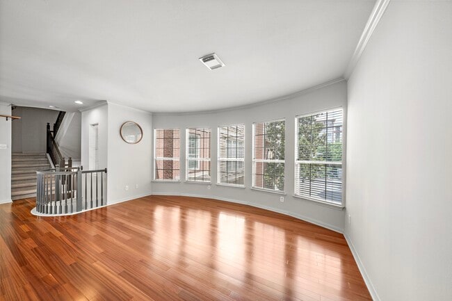 Foto del edificio - 1429 Oneil St