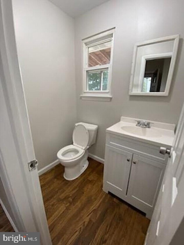 1610 Lake Ave, Clementon, NJ 08021 House Rental in Clementon, NJ