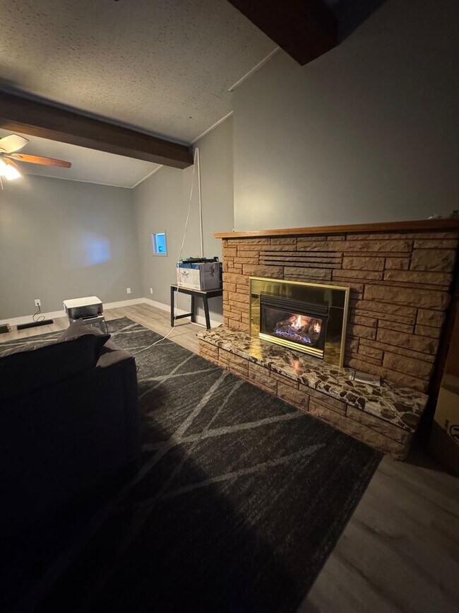 Foto del edificio - Student Housing: Private Bedroom