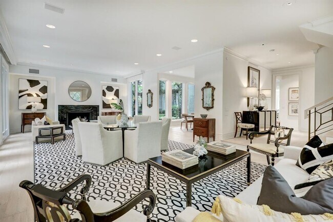Foto del edificio - 58 Saddlebrook Ln