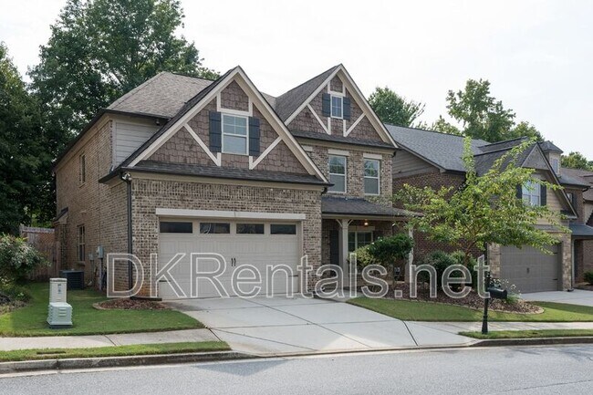 Building Photo - 7067 Walham Grove