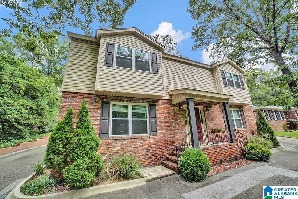 Foto principal - 1504 Al Seier Rd