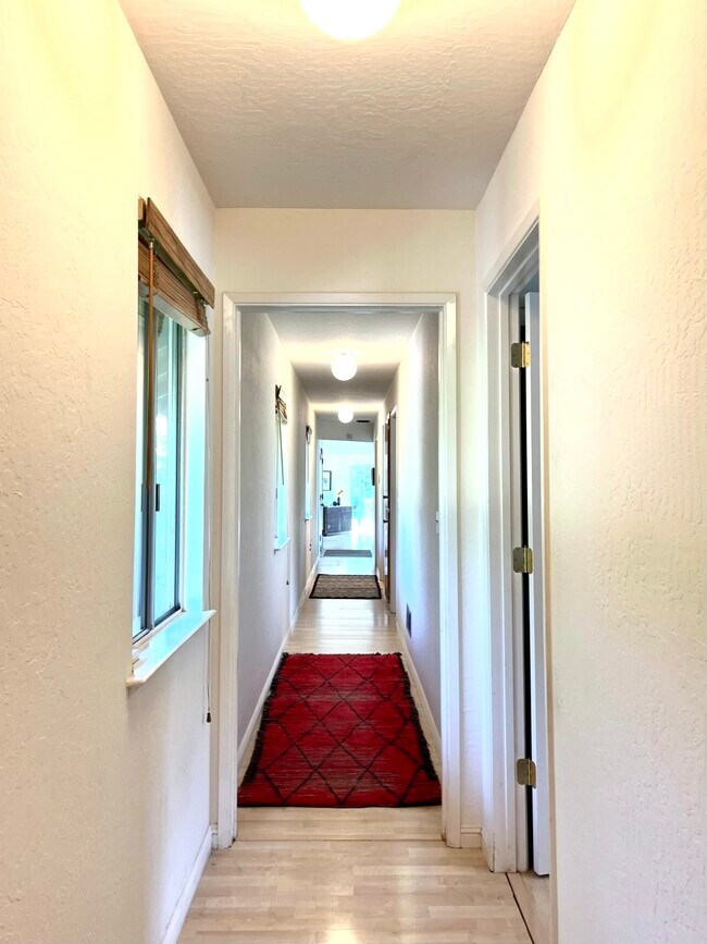 Foto del edificio - 16451 Wood Acres Rd