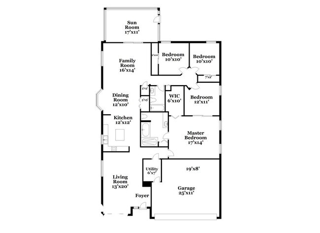 Building Photo - 5626 Rywood Dr