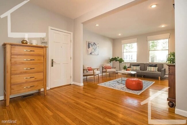Photo - 310 Saint Paul Street Apartment