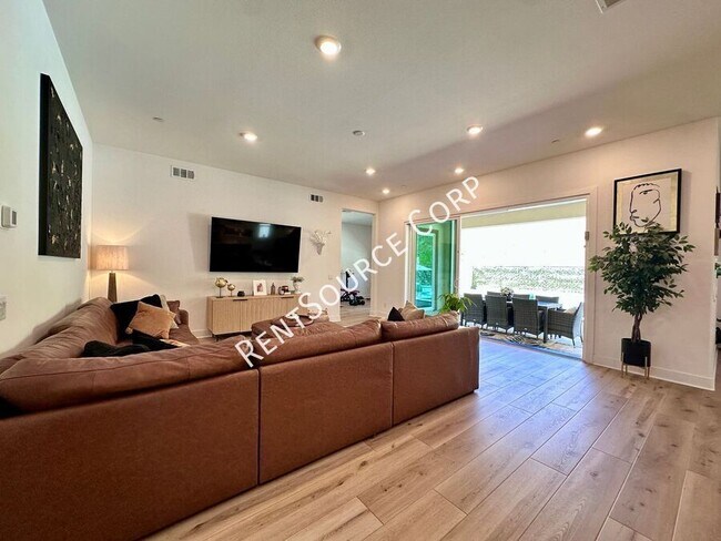 Building Photo - 29467 Camino Saguaro