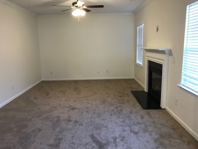 Foto del edificio - 10339 Samuels Way Dr