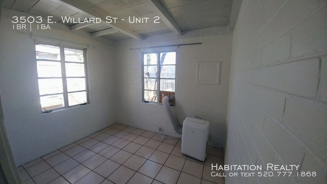 Foto del edificio - Cute 1940's One bedroom!