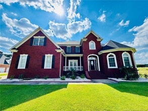 Building Photo - 262 Citadel Ct
