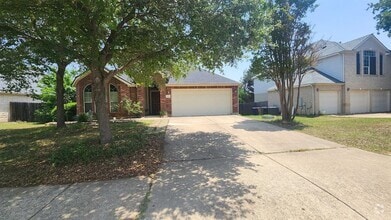 Building Photo - 10713 Sea Hero Ln