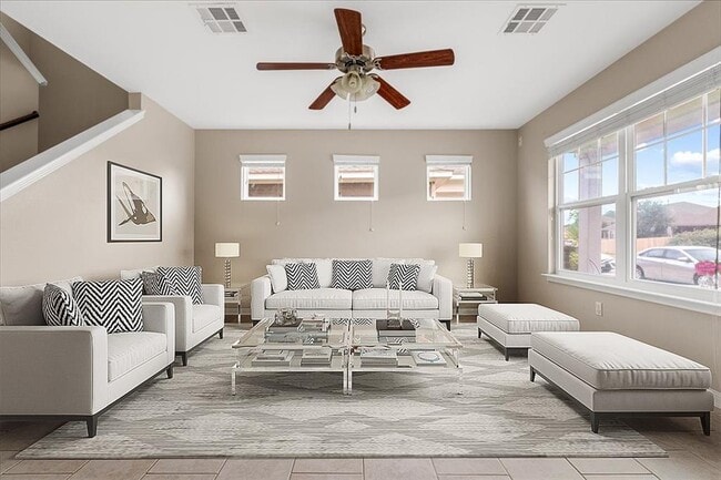 Foto del edificio - 163 Wainscot Oak Wy