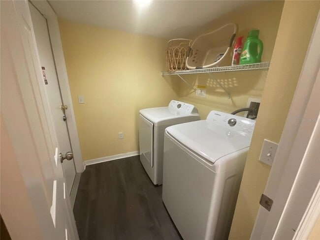 Photo - 108 Milford St House