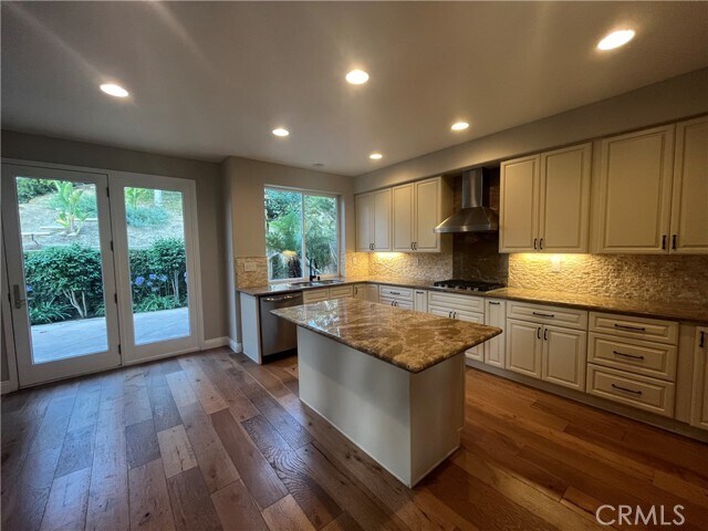 Building Photo - 27962 Loretha Ln