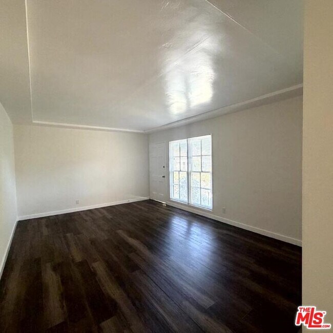 Foto del edificio - 5113 20th St