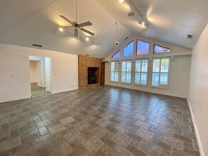 Building Photo - 1697 Stucki Dr
