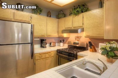 Building Photo - 24157 Del Monte Dr