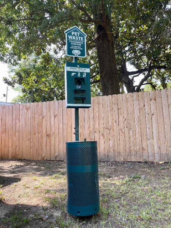 Foto del edificio - 193 E Highland Dr