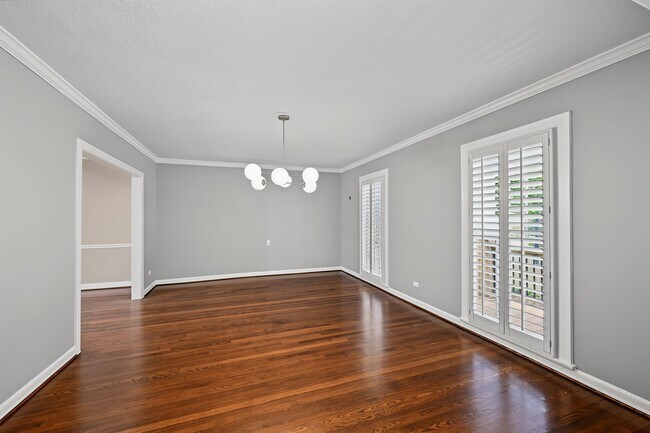 Building Photo - 3514 Corondo Ct