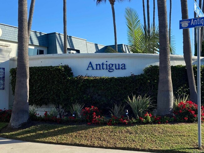Foto del edificio - 4 Antigua Ct