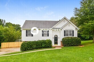 Building Photo - 131 Camburn Ct