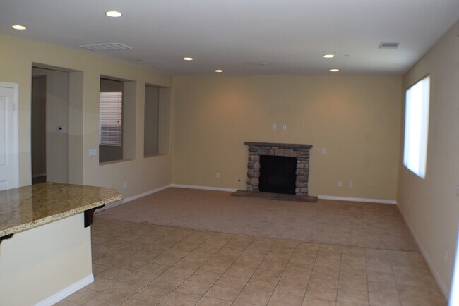 Foto del edificio - 32436 Shadow Canyon Trl