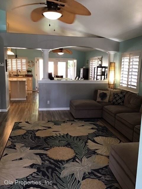 Foto del edificio - 3 br, 2 bath House - 91-1024 Paaoloulu Way