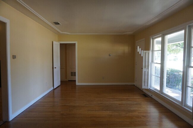 Foto del edificio - 3514 26th St