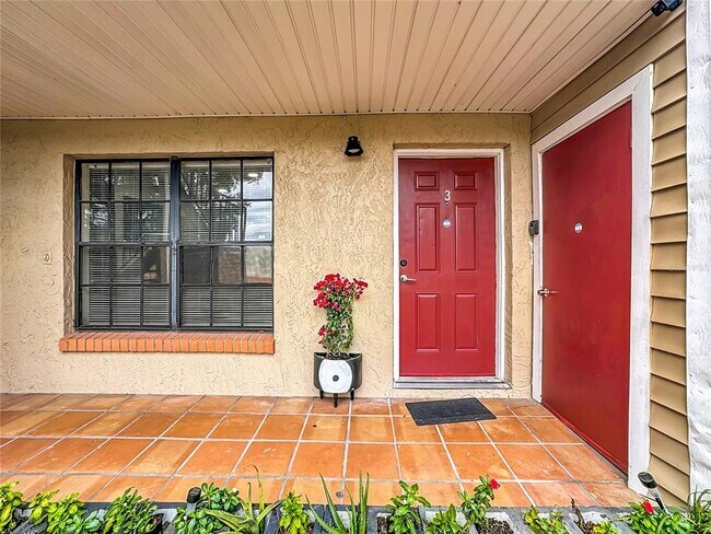 Building Photo - 21027 Voyager Blvd